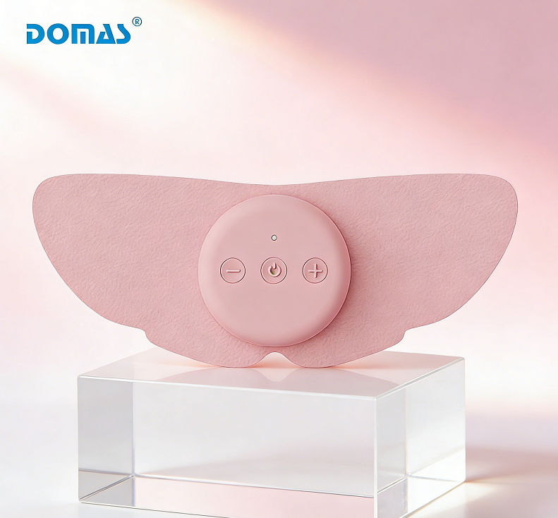 SOLVAYA Wireless Period Pain Relief